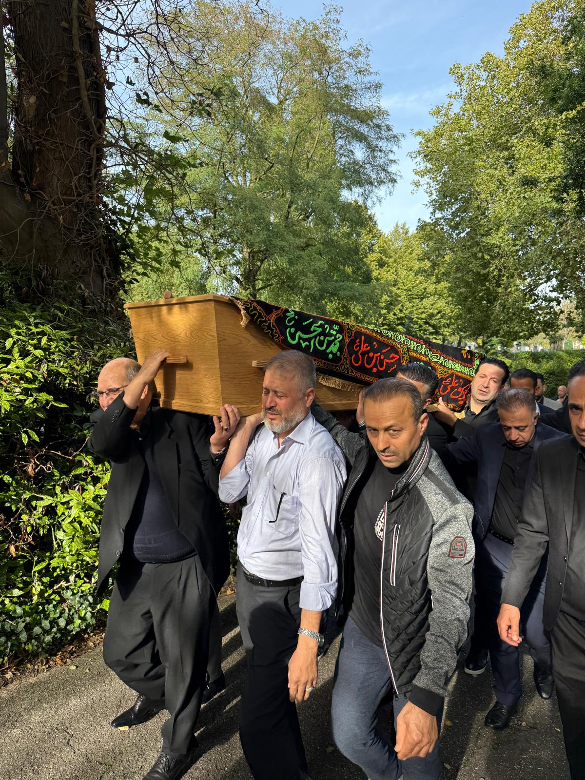 Persoonlijke begeleiding tijdens een moeilijke tijd